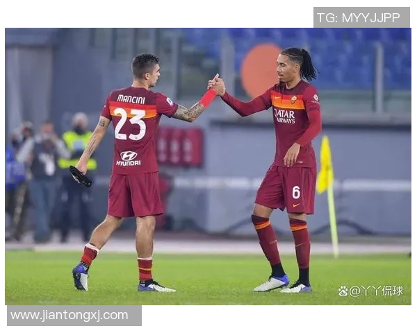 热那亚主场迎战森索罗期待精彩对决与激烈竞争