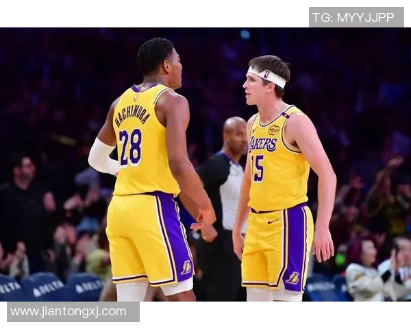 湖人对阵热火的最新战况分析及未来比赛展望