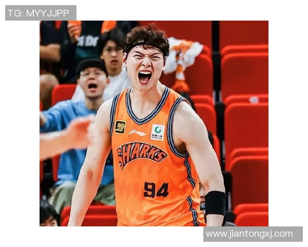 王哲林领衔中国男篮新征程助力球队冲击国际赛场荣耀