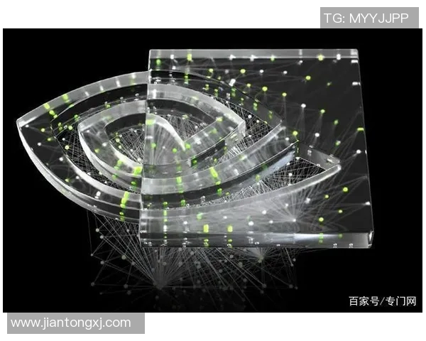 独家解读：杭州网球队速度对比及其对比赛的影响分析