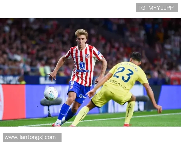 皇马主场迎战马竞激情对决谁将赢得这场德比战的荣耀