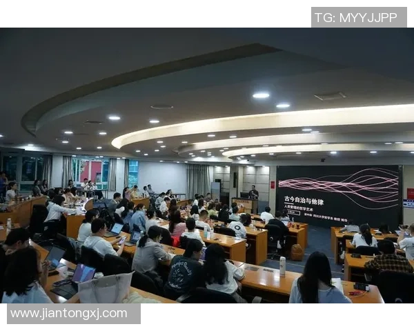 陈敏的街舞人生：在舞动中追寻梦想与自我表达的深度对话MBA
