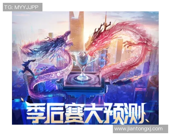 王者荣耀热点分析：深入解读FPX战队的进攻策略与战术布局