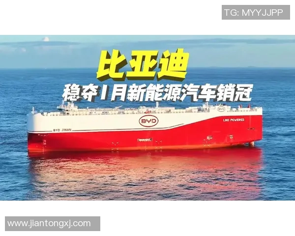 LNG战队强势领跑世界冠军杯积分榜总分高达96分