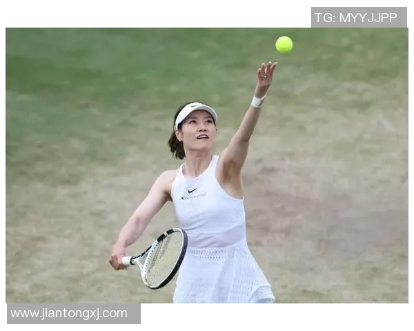 专访李娜：探寻CSGO成功背后的秘诀与心路历程