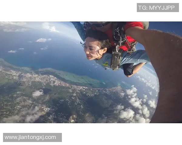 极限运动的热血追梦：上海极限运动队的成长与奋斗历程