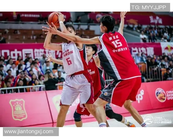 成都篮球队荣登心理素质排行榜第一名展现团队精神与竞技实力