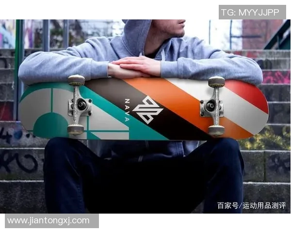 广州滑板队整体表现分析：压制与失误的双重影响探讨