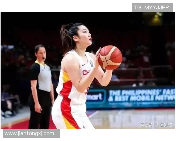 多哈萨德与利雅得纳的巅峰对决引发球迷热议与期待