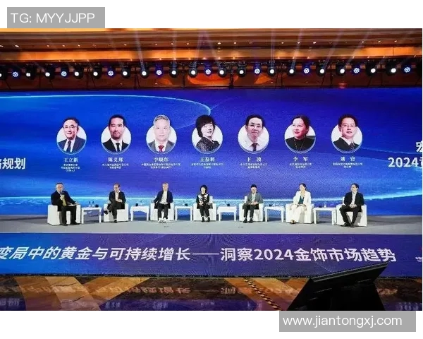 专访吴秀英：探寻她在网球领域取得成功的秘诀与心路历程